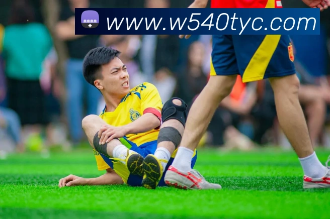 对战数据统计